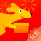 美团众包骑手app下载官方2025版本最新安卓版