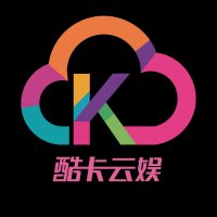 酷卡云娱