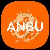 暗部口袋2026最新版