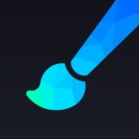 画世界pro下载官方版2026免费版最新官方安卓版