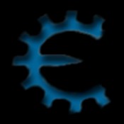 CE游戏修改器