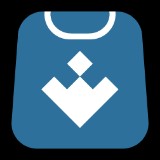 Uptodown App Store商店最新官方免费版安卓版