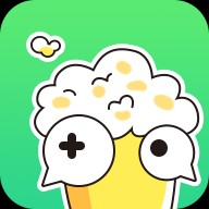 好游快爆app最新版官方最新安卓版