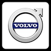 VolvoonRoad