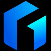 OKEx欧易app下载最新官方版安卓版