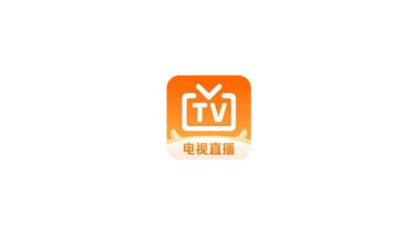 兔兔TV
