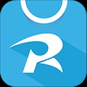 软天空(官方正版)