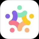 专言普通话测试