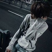 总特殊连点暴龙参数