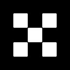 ok钱包正规版app官方最新手机版安卓版