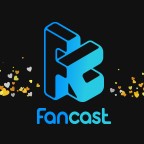 fancast app官方下载2025安卓最新版最新安卓版
