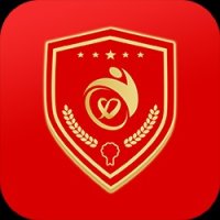 (鹏城老兵)河南省退伍军人优待证下载最新版官方最新安卓版