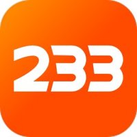 233乐园游戏软件官方下载2026最新版安卓版