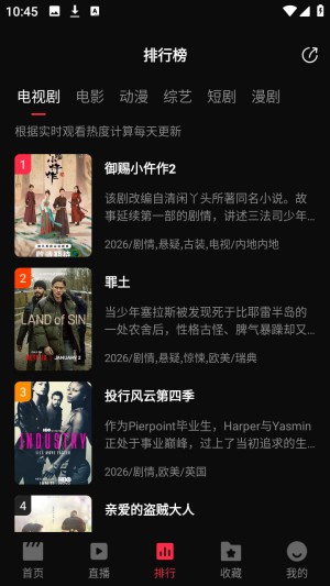 4k影视