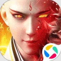 太古封魔录2应用宝版最新下载官方安卓版安卓最新版