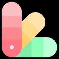 好色app官方版安卓版