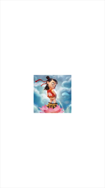 哪吒浏览器海外版