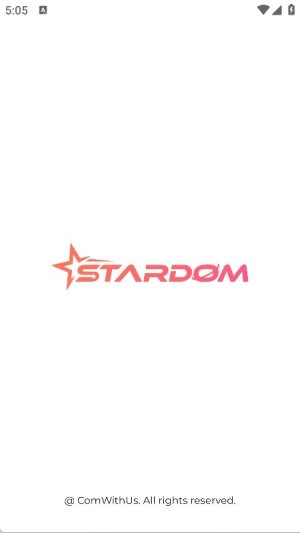Stardom