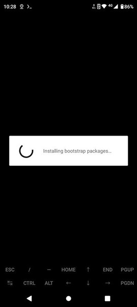 mobox模拟器整合包