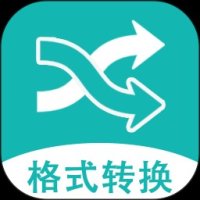 文档格式转换工厂