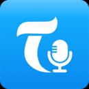 随声录音转文字