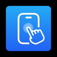 重复自动点击器