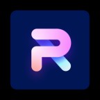 photoroom官方下载2026最新中文免费版最新高级安卓版