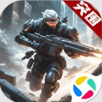 火线出击应用宝版最新下载官方安卓版安卓最新版