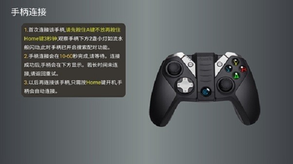 小鸡模拟器TV怀旧版