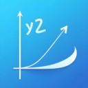 函数图像可视化