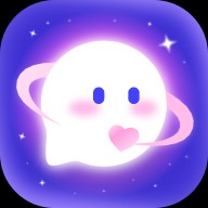 破次元恋人app免费版下载AI恋人软件安卓版