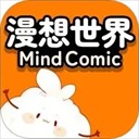 漫想世界创作