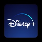 disney 下载安卓中文版2026最新版官方最新安卓版