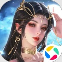 凡人神将传应用宝版最新下载官方安卓版安卓最新版