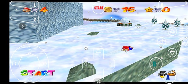 小鸡模拟器怀旧版