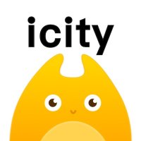 icity我的日记免费手机版