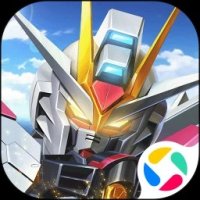 敢达决战2026最新版游戏免费下载安卓版