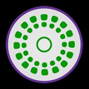 HyperIMU修复陀螺仪