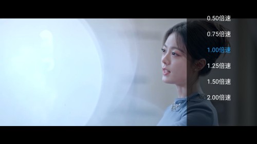 南果TV