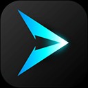 START云游戏电视版