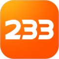 233乐园游戏