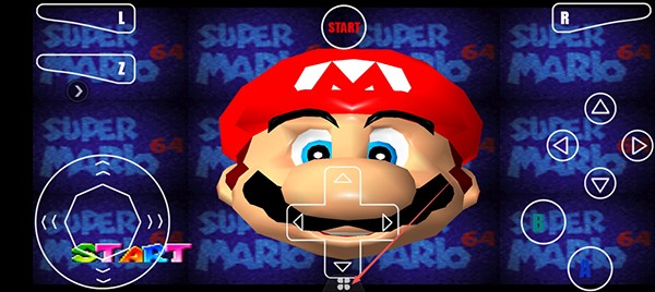 小鸡模拟器怀旧版