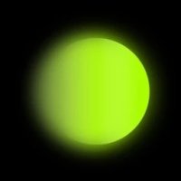 醒图app2026最新版下载安卓版安卓版