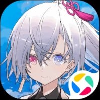 溯回青空应用宝版下载官方正版手游安卓版