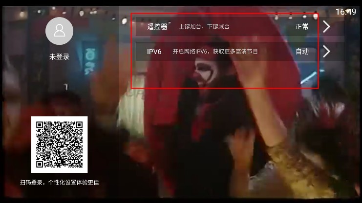 91看电视