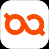 学小易app拍照搜题下载手机版最新版