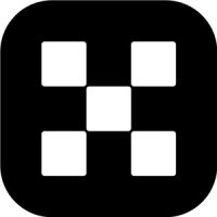 oky交易所下载  最新版