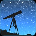 StarTracker