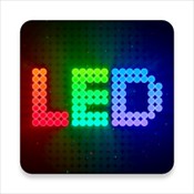 LED Flow
