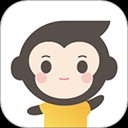 小猿口算app免费版